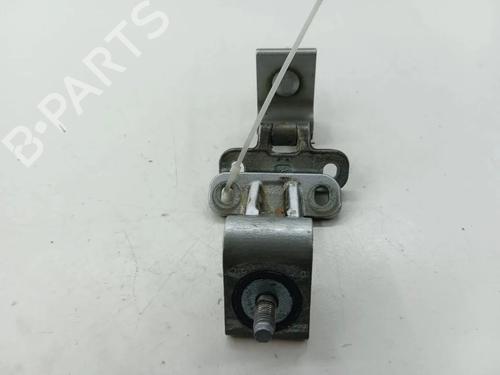 Hinge/Door check strap VW PASSAT B8 Variant (3G5, CB5) 1.6 TDI | BP33255013C146 - Image 2