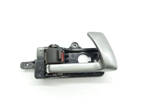 Used Rear right interior door handle HYUNDAI SANTA FÉ II (CM) 2.2 CRDi 4x4 (155 hp) 28892366