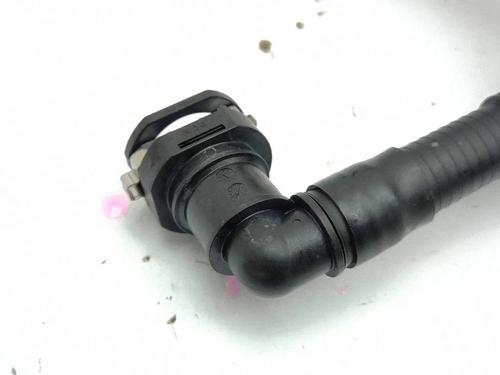 Pipe KIA NIRO II (SG2) EV | BP38243916M125 - Image 12