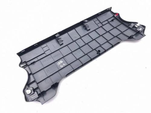 Boot lining TOYOTA C-HR (_X2_, _H2_) Hybrid (MAXH20) | BP38242405I3 - Image 5