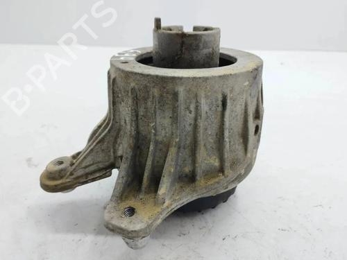 Engine mount MERCEDES-BENZ E-CLASS (W213) E 220 d (213.004) | BP33901464M89 - Image 2
