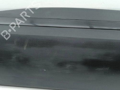 Dørliste RENAULT CAPTUR II (HF_) TCe 100 (HFMT) | BP38242085C150 - Image 4