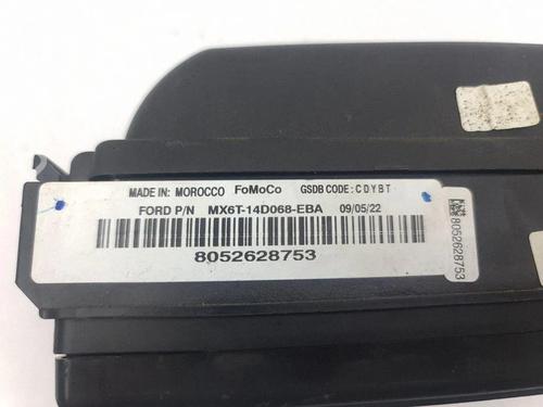 Fuse box FORD KUGA III (DFK) 1.5 EcoBlue | BP38281786E1 - Image 8