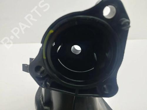 Intake manifold AUDI A1 Sportback (GBA) 25 TFSI | BP33256911M70 - Image 2