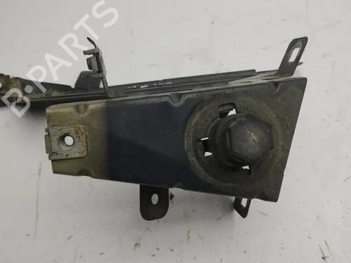 Support BMW 7 (F01, F02, F03, F04) 730 d | BP28851819C155 