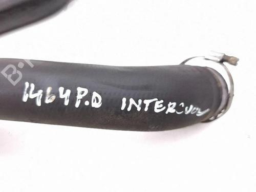 Intercooler pipe DS DS 7 Crossback (J4_, JR_, JC_) 1.5 BlueHDi 130 (JCYHZJ, JCYHZR) | BP38038345M127 - Image 5