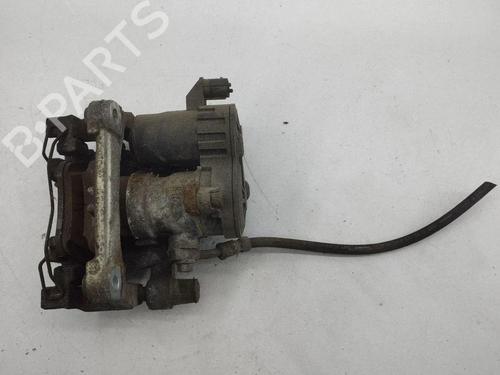Used Right rear brake caliper Right rear brake caliper 38242223 38242223