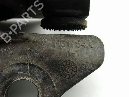 Engine mount OPEL ANTARA A (L07) 2.2 CDTi 4x4 | BP36062863M89  - Image 5