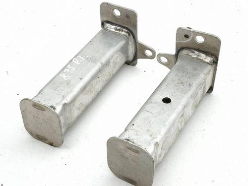 Assorbitore urti paraurti Assorbitore urti paraurti 38171726 38171726