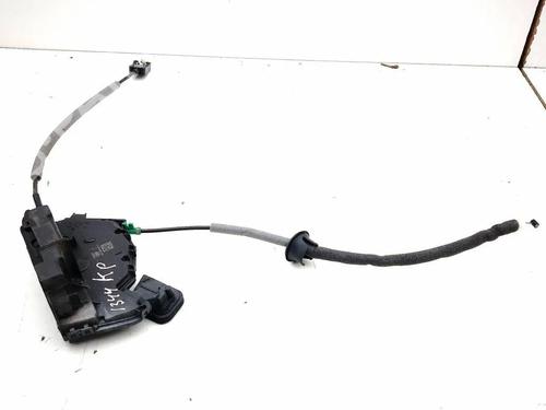 Used Front left lock Front left lock 32692145 32692145