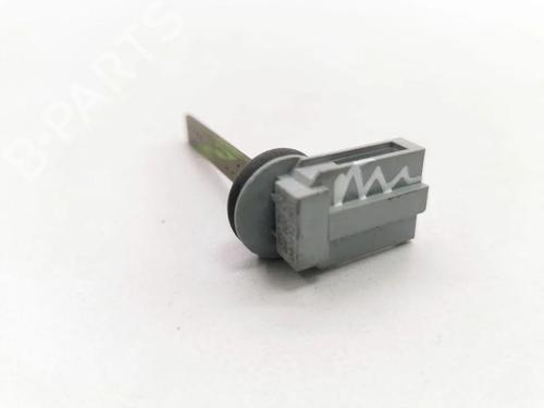 Electronic sensor AUDI A7 Sportback (4GA, 4GF) 3.0 TDI quattro | BP36209480M84 - Image 3