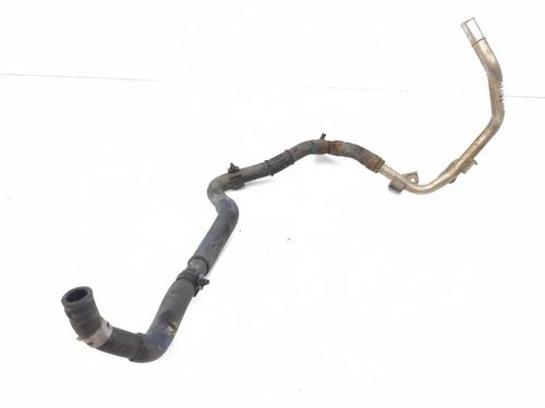 Used Pipe Pipe 36468058 36468058