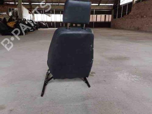 Sæde venstre fortil AIXAM CITY 0.4 | BP28852274C15 