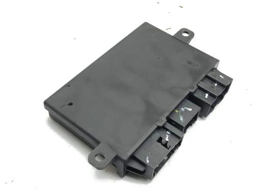 Electronic module PORSCHE CAYENNE (92A) 3.6 | BP36178681M83 - Image 3