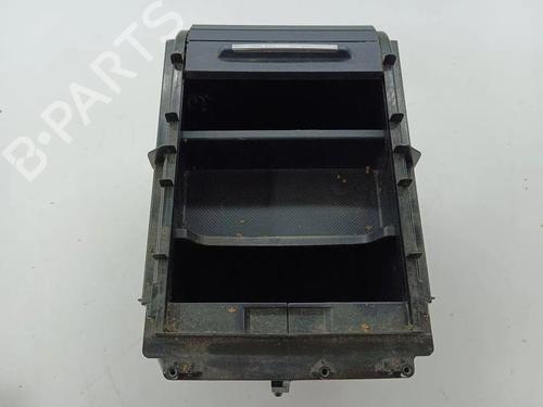 Middle console HONDA CR-V III (RE_) 2.2 i-CTDi 4WD (RE6) | BP36197395I22 - Image 6