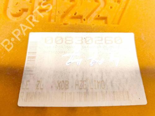 Rear seat CHRYSLER 300C (LX, LE) 3.0 CRD | BP36197927C17 - Image 13