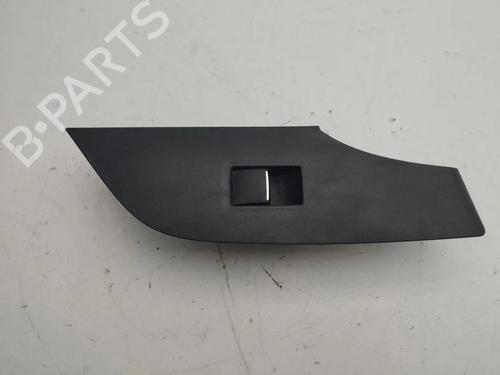 Used Right rear window switch Right rear window switch 36193223 36193223