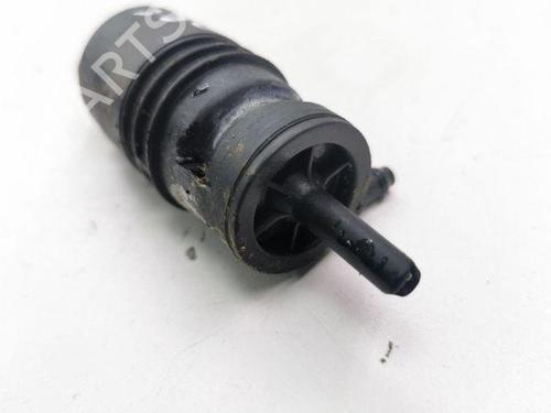 Washer pump SEAT TOLEDO II (1M2) 1.9 TDI | BP28846762E24 