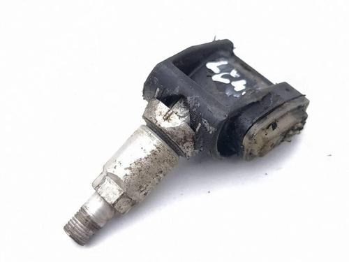 Used Electronic sensor Electronic sensor 37514357 37514357