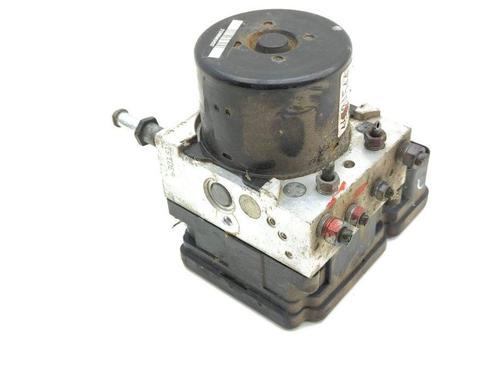 ABS pump CITROËN C-CROSSER (VU_, VV_) 2.2 HDi | BP28893094M43