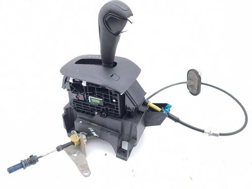 Used Gear lever Gear lever 38495199 38495199