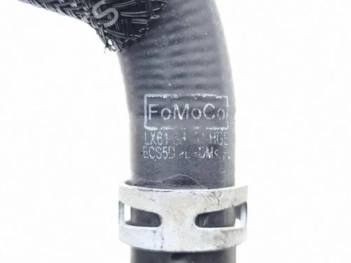 Pipe FORD KUGA III (DFK) 2.5 Duratec Plug-in-Hybrid | BP38251807M125 - Image 6