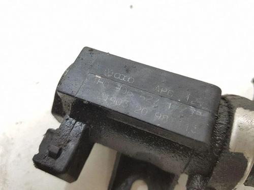 Electronic sensor AUDI A4 B5 (8D2) 1.9 TDI | BP40207581M84  - Image 7