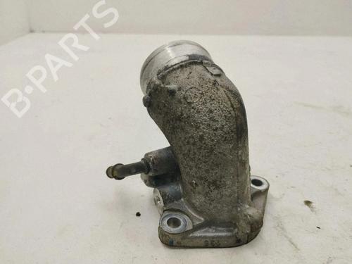 Pipe HONDA CR-V IV (RM_) 2.2 i-DTEC AWD (RE6) | BP37404276M125 - Image 5