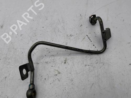 Pipe OPEL ANTARA A (L07) 2.2 CDTi | BP28896034M125