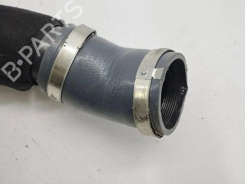 Intercooler pipe AUDI A3 Limousine (8YS, 8YM) S3 TFSI quattro | BP38246436M127 - Image 3