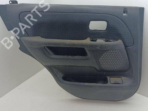 Verkleidung hinten links für HONDA CR-V II (RD_) 2.0 (RD5) (150 hp) 28845038