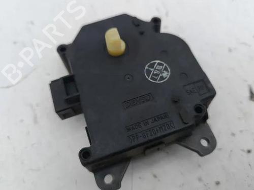 Elektronische module LEXUS IS C (GSE2_) 350 (GSE21) | BP28862176M83 