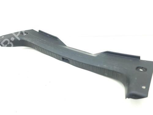 Pynteleist til bakluke INFINITI Q50 50 D | BP28876745C151 