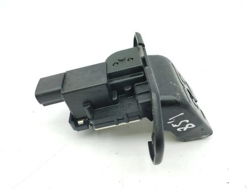 Bagklap lås KIA CEED Hatchback Van (CD) 1.4 T-GDI | BP33224817C101 - Image 3