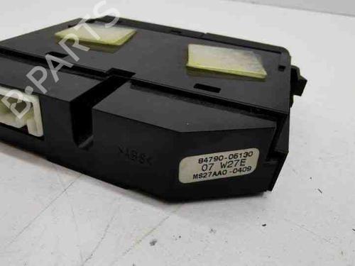 Switch TOYOTA AVENSIS (_T25_) 2.2 D-CAT (ADT251_, ADT251R) | BP28849252I30