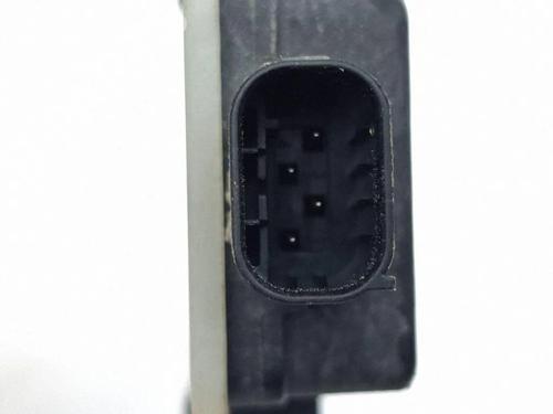 Electronic module MERCEDES-BENZ E-CLASS (W213) AMG E 63 S 4-matic+ (213.089) | BP37685209M83 - Image 5