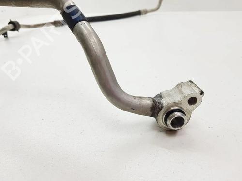 AC pipe MAZDA 5 (CR) 2.0 CD (CR19) | BP28886326M126 - Image 4