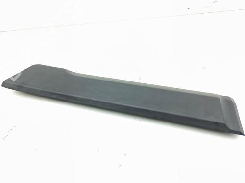 Used Door moulding trim OPEL ANTARA A (L07) 2.2 CDTi 4x4 (184 hp) 29829183