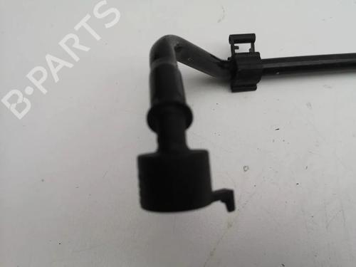 Pipe AUDI A1 Sportback (GBA) 30 TFSI | BP33225462M125 - Image 7