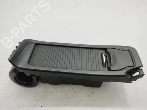 Cup/Object holder HONDA CIVIC IX (FK) 2.2 i-DTEC (FK3) | BP28877078I37 - Image 3