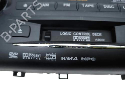 Electronic module LEXUS GS (_S19_) 450h (GRS191_, GWS191_) | BP36189826M83 - Image 7