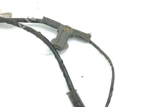Electronic module MAZDA 6 Estate (GJ, GL) 2.2 D | BP28878843M83