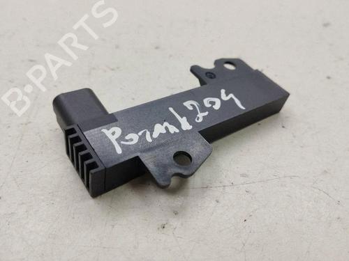 Electronic module FORD C-MAX II (DXA/CB7, DXA/CEU) 1.6 TDCi | BP40233340M83 - Image 4