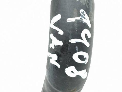Pipe RENAULT ARKANA I (LCM_, LDN_) 1.6 E-TECH 145 (LDMU) | BP37010086M125 - Image 5