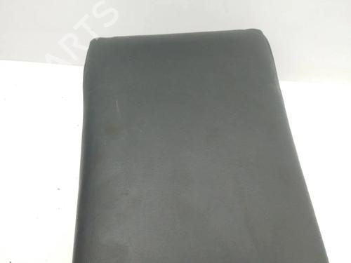 Armrest / Center console LEXUS GS (_S19_) 450h (GRS191_, GWS191_) | BP36330030I20 - Image 5