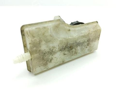 Brake fluid reservoir FORD S-MAX (CJ, WA6) 2.0 TDCi | BP28888960M118 