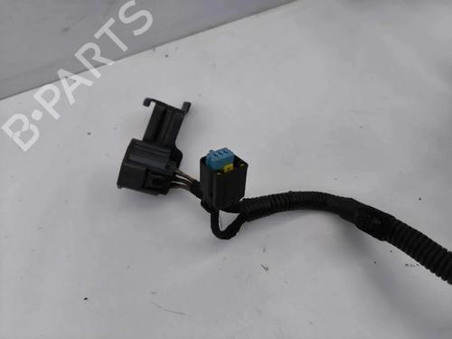 Wiring harness FORD GALAXY III (CK) 2.0 TDCi | BP28901292E16 - Image 8