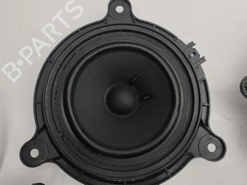 Elektronisk modul MAZDA CX-5 (KF) 2.2 D | BP28860222M83