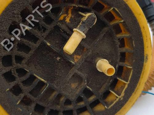 Electronic sensor MERCEDES-BENZ M-CLASS (W164) ML 320 CDI 4-matic (164.122) | BP40282999M84 - Image 6
