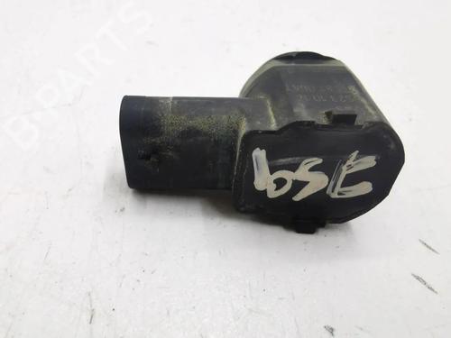 Electronic module LAND ROVER RANGE ROVER EVOQUE (L538) 2.2 D 4x4 | BP34266949M83 - Image 4